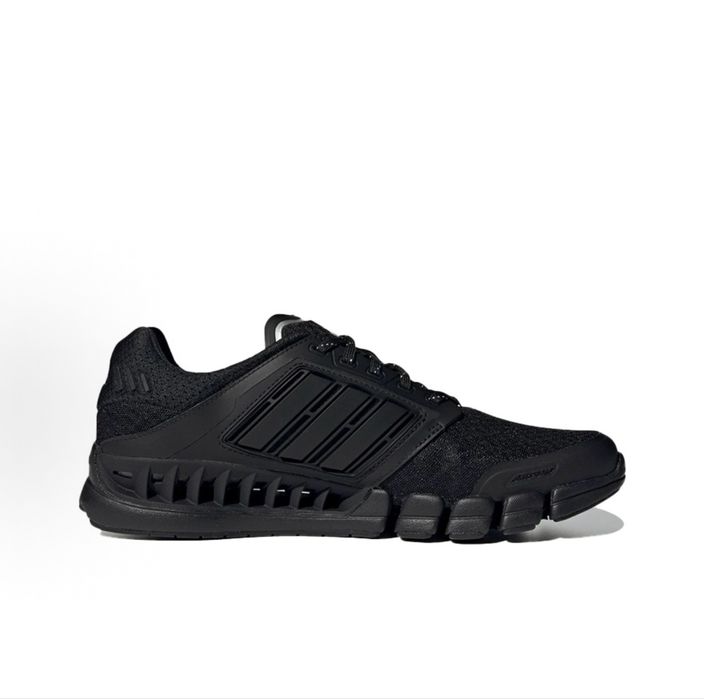 Кроссовки Adidas climacool