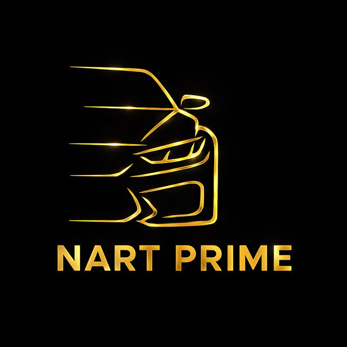 Полировка пластиковых фар