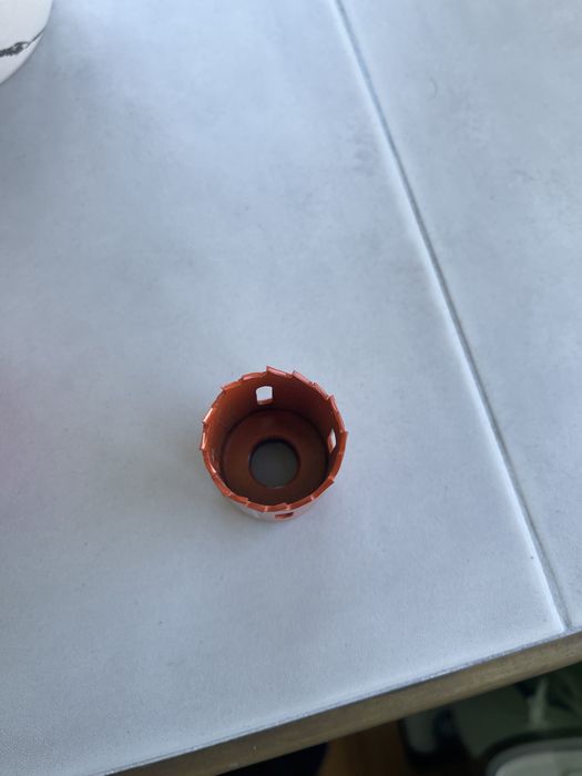 Боркорони Bahco