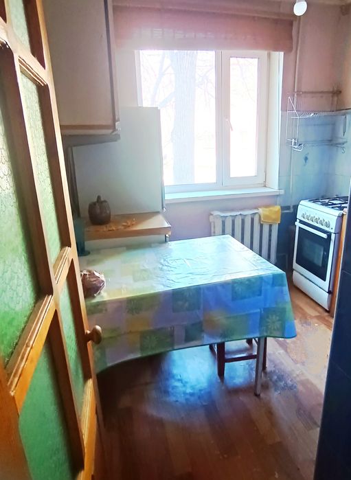 Продам 3 комн кв. НОВОСТРОЙКА