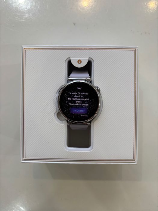 Huawei watch gt6 41mm