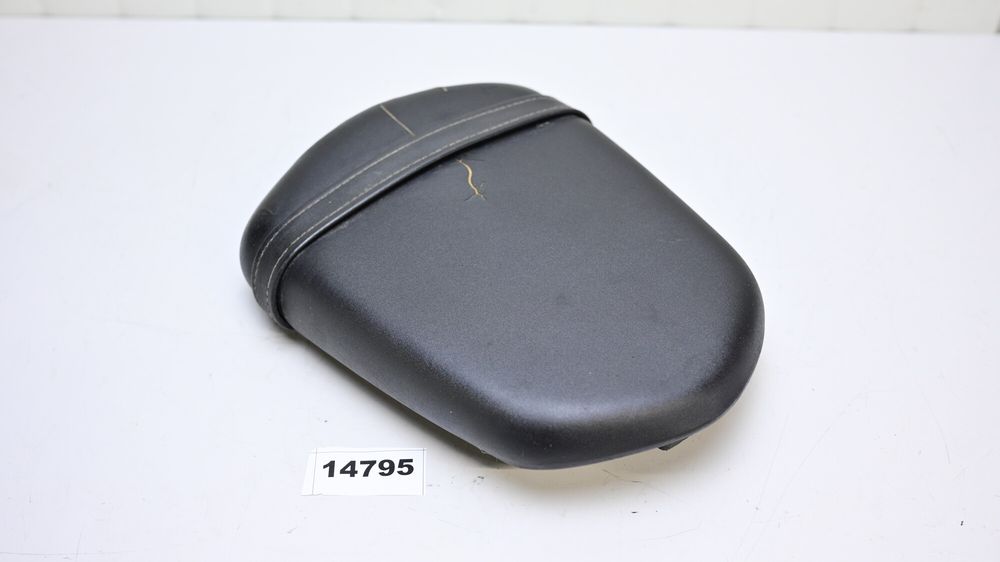Sa Sezut Scaun Spate Pasager Suzuki GSXR 600 / 750 2006 - 2007