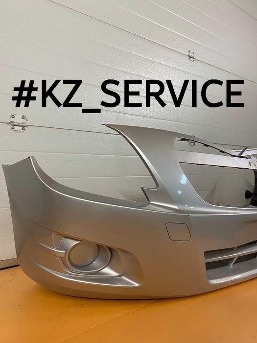 Запчасть Cobalt Nexia 3