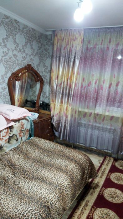 Продам дом срочно!!!