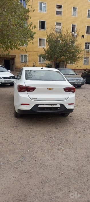 Он их третья позиция механика установлена пропан 65