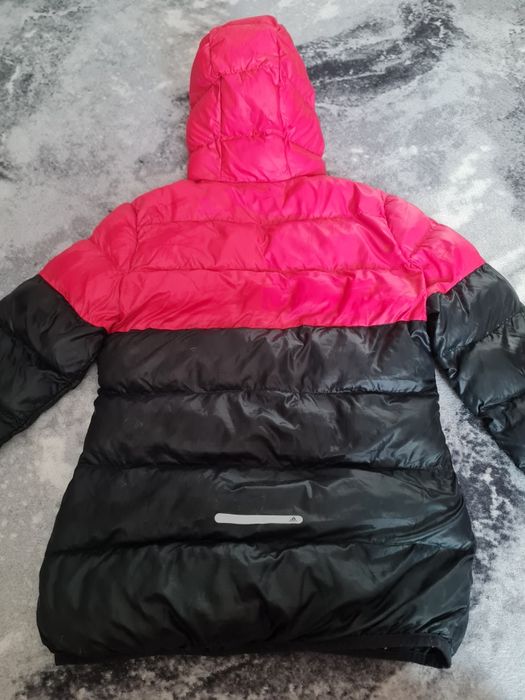 Маркови детски якета