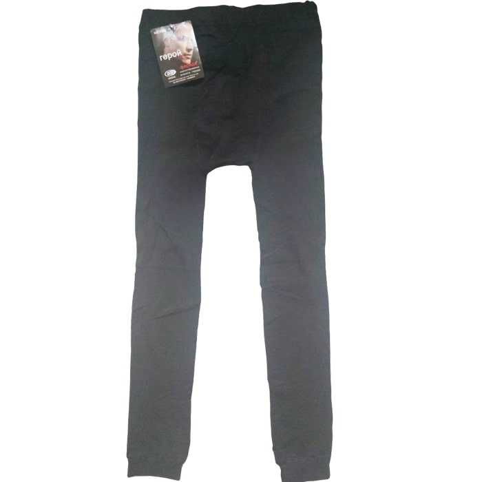 Мужские Утепленные Кальсоны штаны подштанники зимнее белье