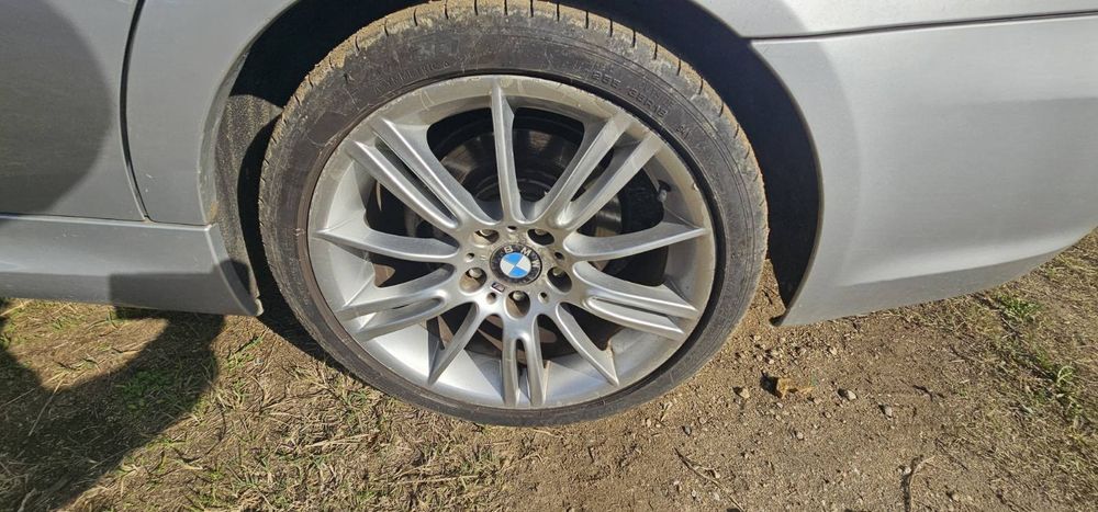 Бмв е90 325и 218кс bmw e90 325i 218hp джанти