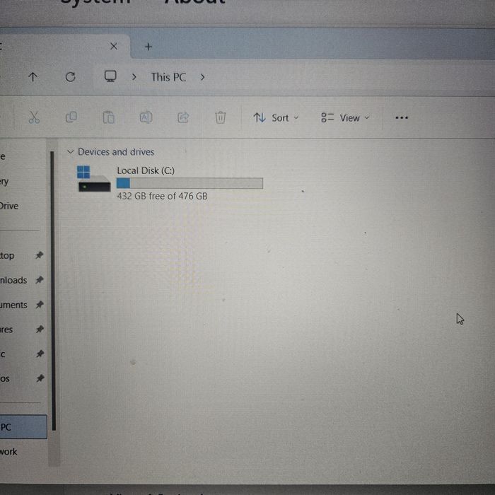 Lenovo ThinkBook i7-1255 512/16GB Zeus Amanet Vitan  5280