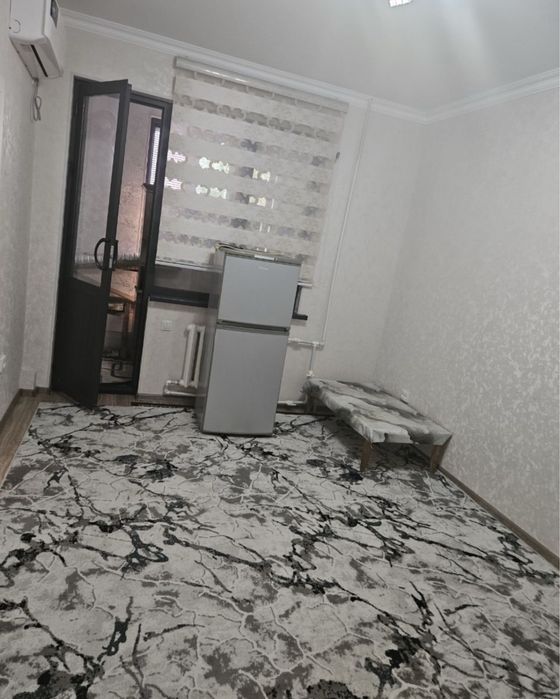 Чиланзар Ц КВ Аренда
