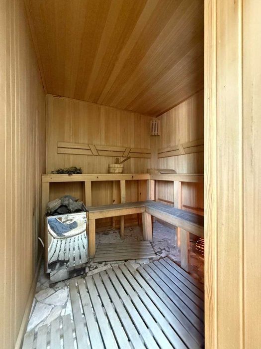 Продается дом 6-соток М.Улугбекский р-н Янги Узбекистан