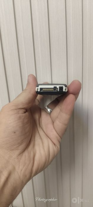 Nokia 6100(original) регистрация есть