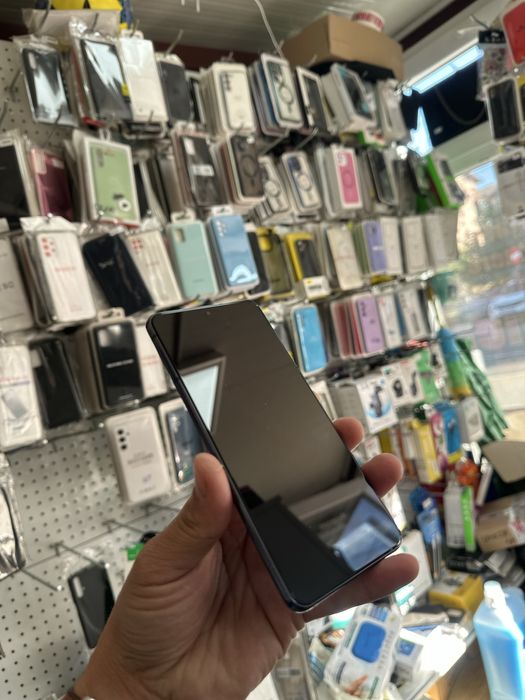 Display original Samsung fold 4  A53 A72 S20 S21 S21+ S22 S22+ s20fe