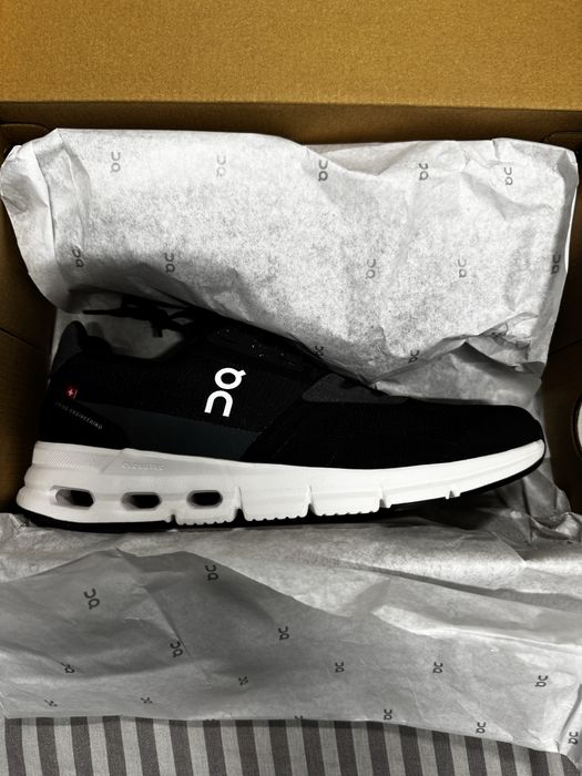 On cloudrift 41 размер