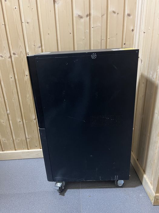 УПС Бесперебойный питания