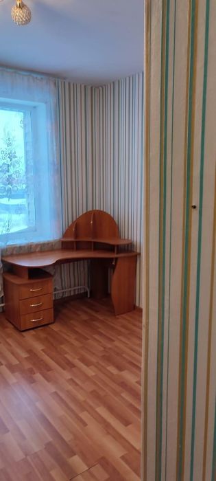 2 комн р-он Береке,НИШ