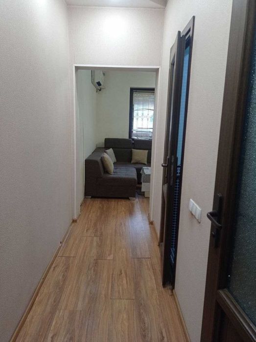 ЮНУСАБАД 9 КОРЗИНКА 2В3\1\5  Продаю квартиру.