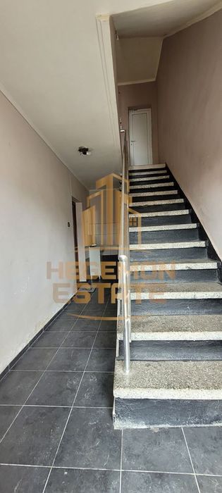 Продава се Къща в Балчик - 340 кв.м за 409 €/кв.м - Снимка #6