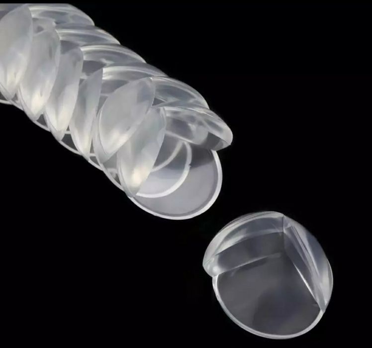 Предпазители за ъгли