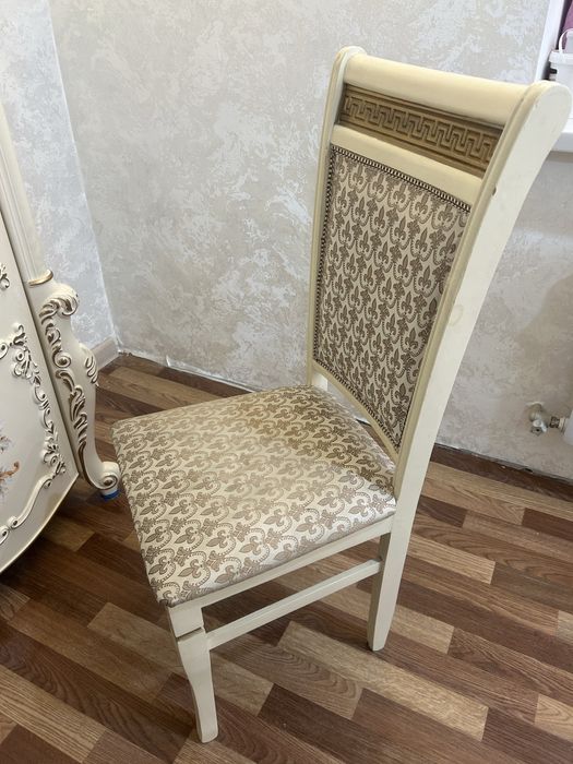 Стулья орындыктар сатамын