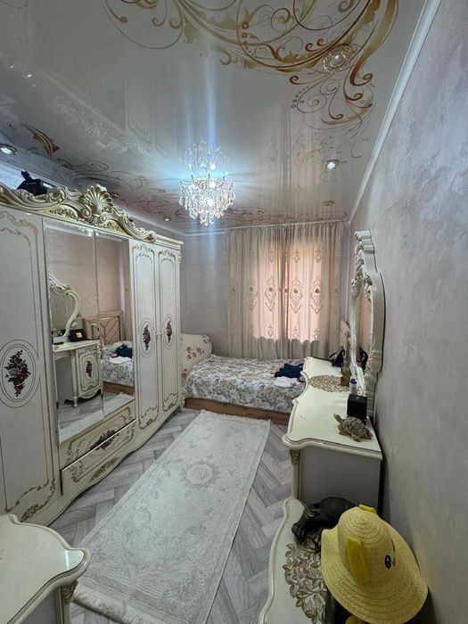 Срочная продажа дома мкр Кемел