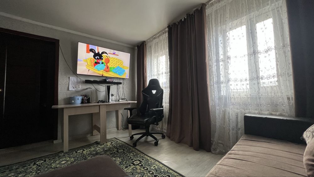 Срочно Продается отличный дом !