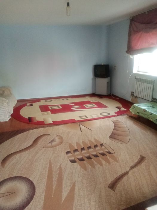 Аренда времянки 40000тг