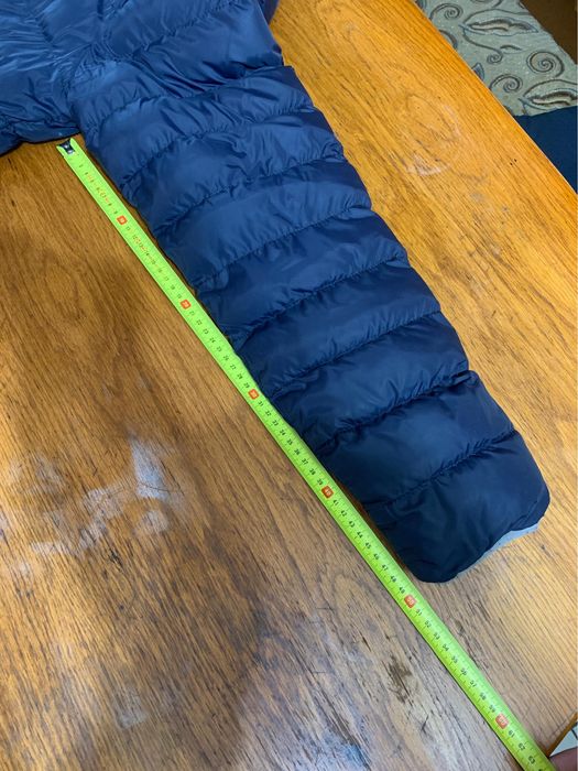 Geacă de damă By go start L