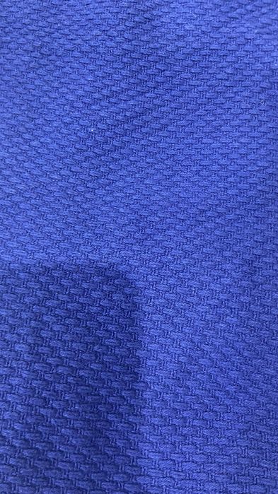 Кимоно для Дзюдо