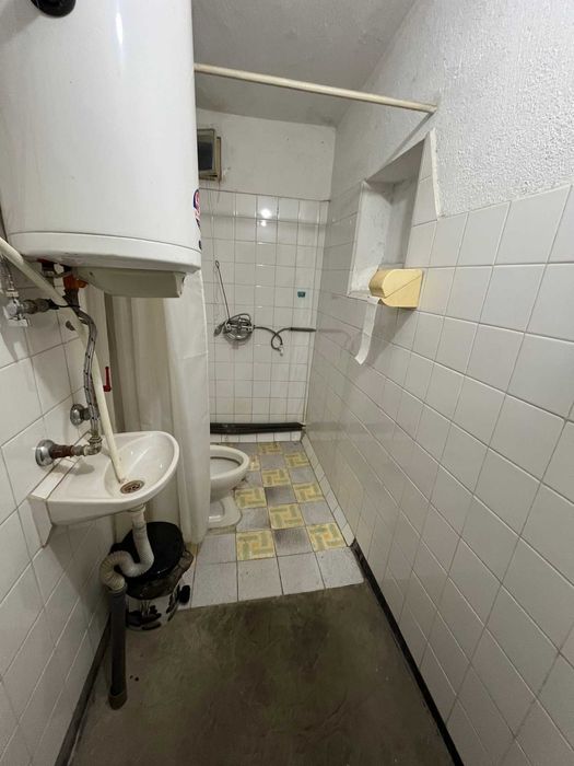 Къща за продажба – с. Горно Сахране