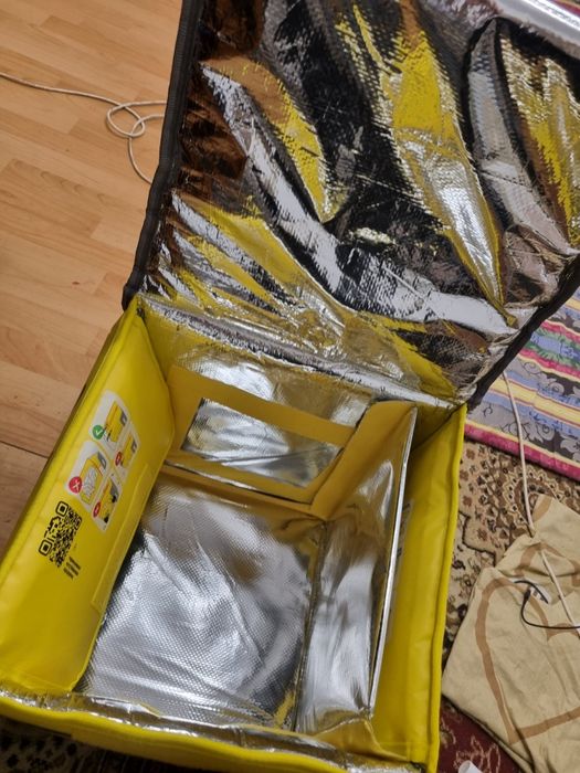 Сумка яндекс  сатылады