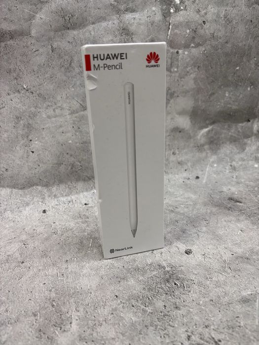 Стилус Huawei M-Pencil CD54-S (Костанай 1014, лот 6955)