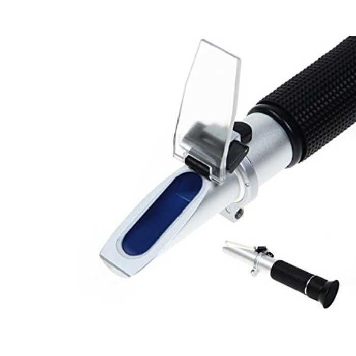 Оптичен рефрактометър 503