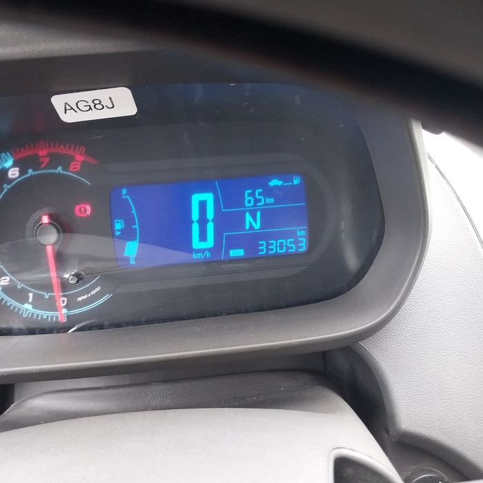 Кобальт Сатылады