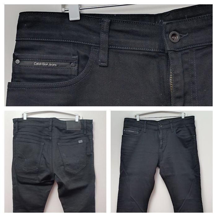 Дънки и карго панталони-Mason's, Replay, Armani Exchange,G star,Cal