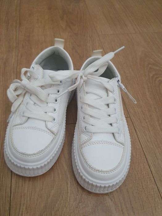 Vând adidasi copii ,marimea 27