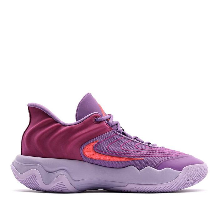 Nike - Giannis Immortality 4 №47.5 Оригинал Код 301
