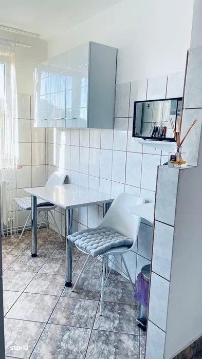 Apartament de vanzare, 2 camere, 50 mp, zona centrala!