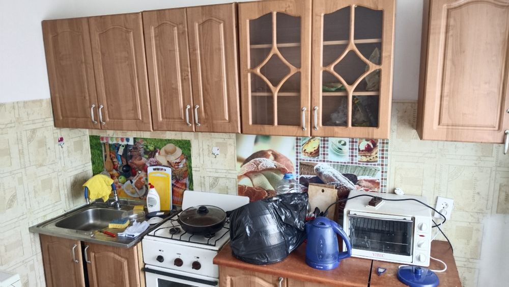 Продам Квартиру 1комн.