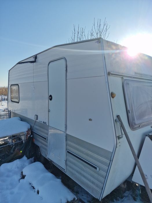 Vand  rulota  stationara