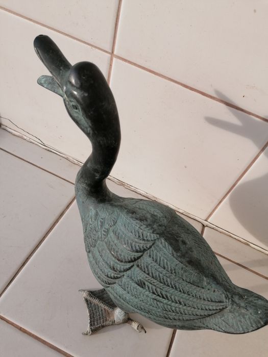 Ковертюри 4броя броя червена и оранжева