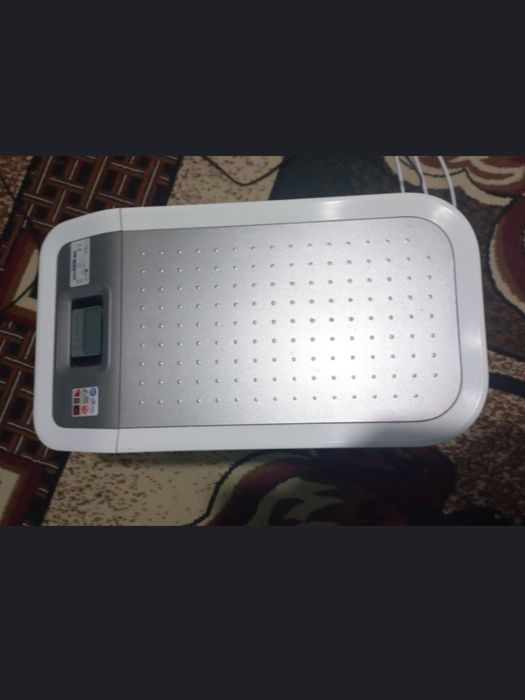 Cebilion сув фильтр сотилади