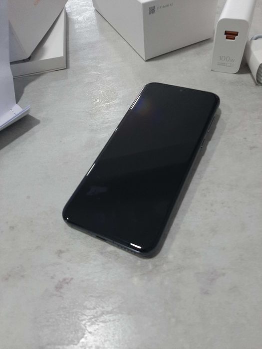 Нов Huawei Pura 70 Pro, 512GB, 12GB RAM, Гаранция 06,2027г,
