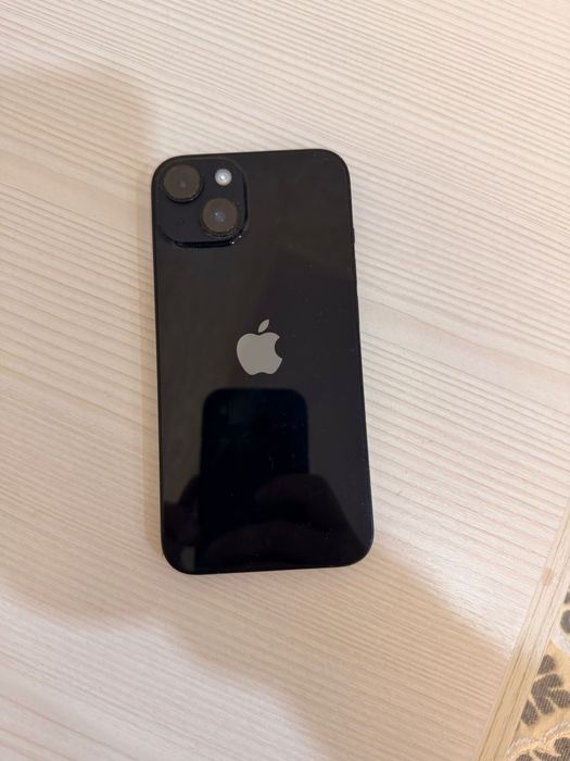 Продам iPhone 14 в идеальном состоянии