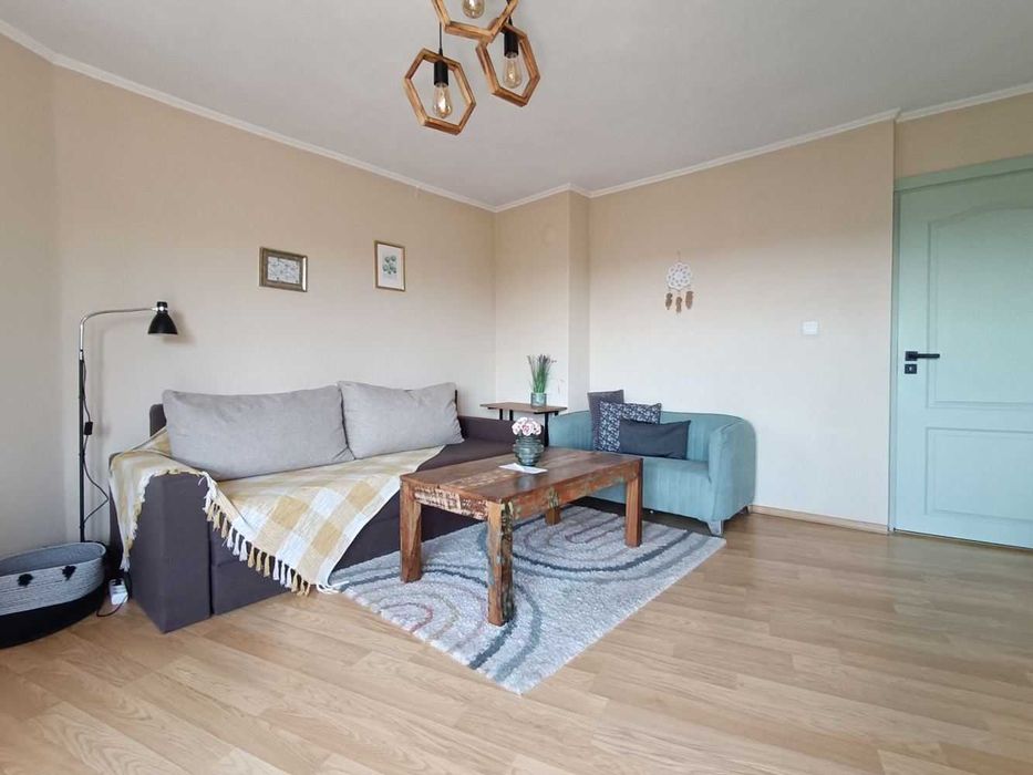 Продава се Етаж от къща в Велико Търново, Стара част - 84 кв.м за 3691 €/кв.м - Снимка #1