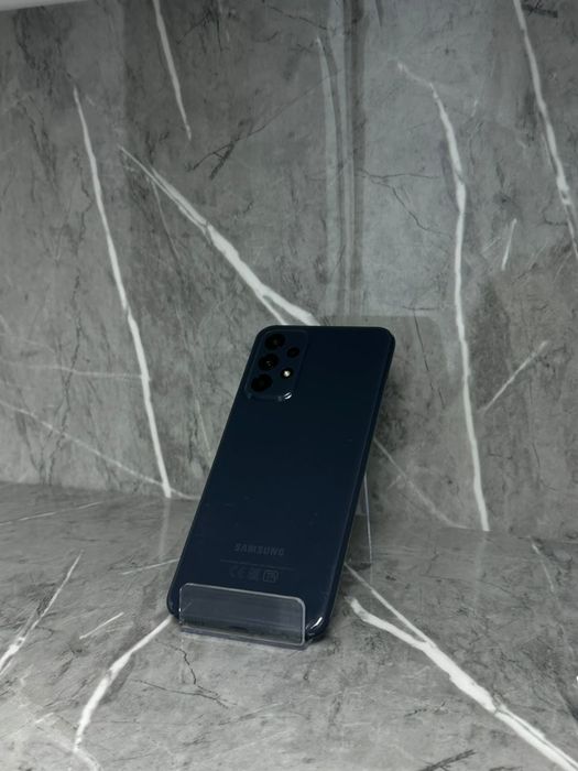Смартфон: Samsung Galaxy A23 128 Gb
