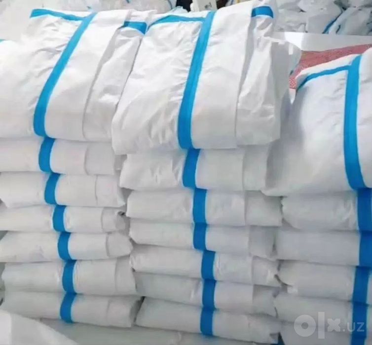 Тайвек комбинезон. TYVEK комбинезон. Защитный комбинзон. Sifati alo mn