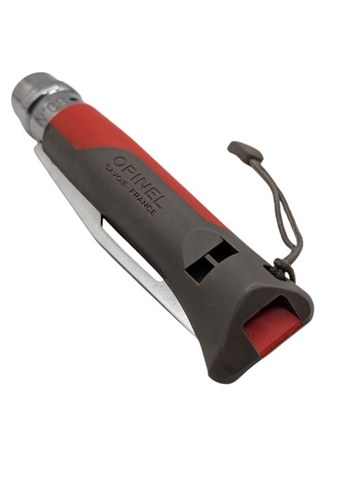 Briceag outdoor/sailing Opinel No. 08 Outdoor