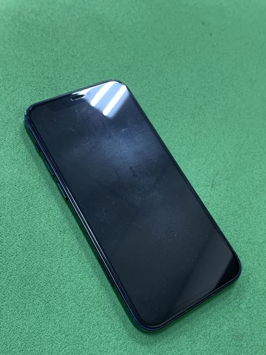 Продам iPhone 12 mini, 64 gb