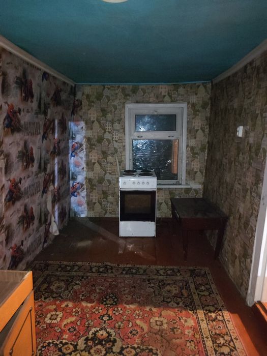 Продам или сдам дом 5 млн.